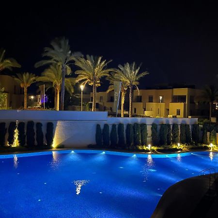 Al Raha Village - Aqaba Ngoại thất bức ảnh