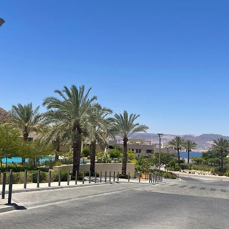 Al Raha Village - Aqaba Ngoại thất bức ảnh