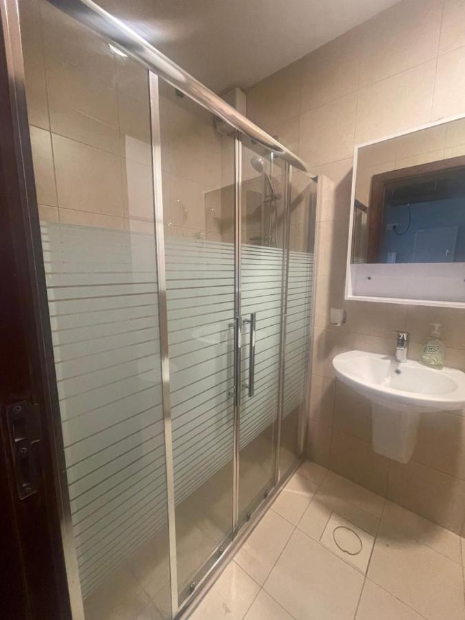 Al Raha Village - Aqaba Ngoại thất bức ảnh