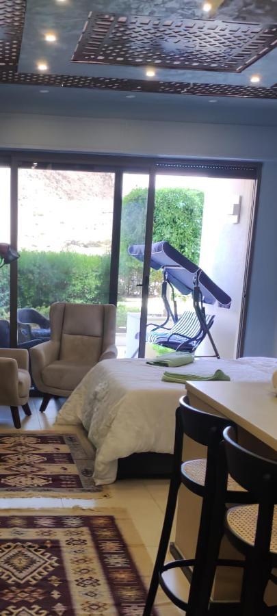 Al Raha Village - Aqaba Ngoại thất bức ảnh